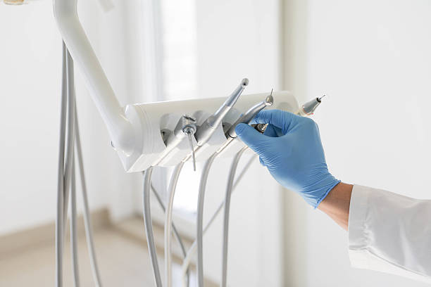 24/7 Emergency Wisdom Tooth Removal experts in Krugerville, TX