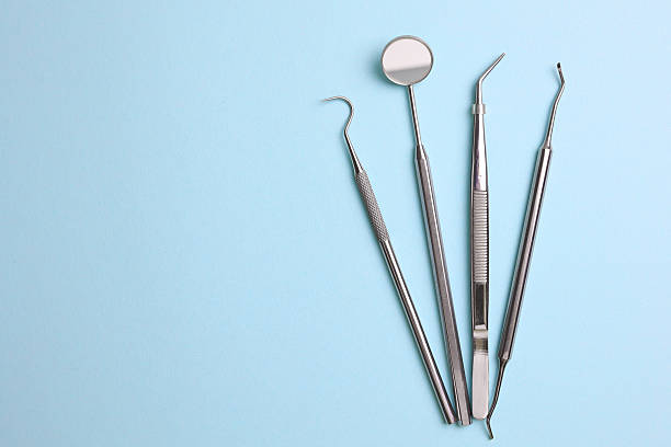 Top rated local Dental specialists in Krugerville, TX
